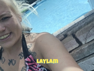 Laylam