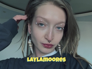 Laylamoores