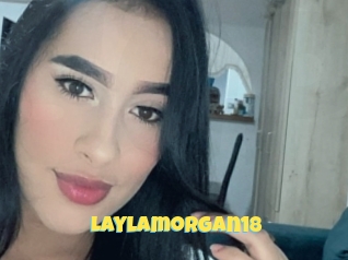Laylamorgan18