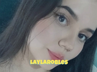 Laylarobles
