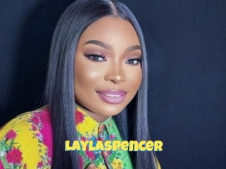 Laylaspencer