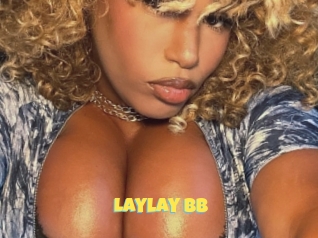 laylay_bb Sexe et Porno