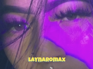 Laynaromax