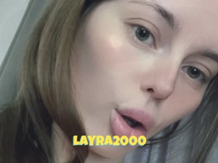 layra2000 Sexe et Porno