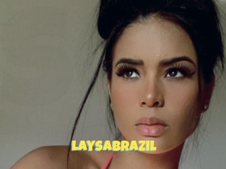 Laysabrazil