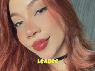 Leabee