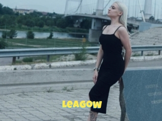 Leagow