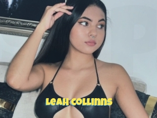 Leah_collinns