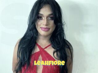 Leahfiore