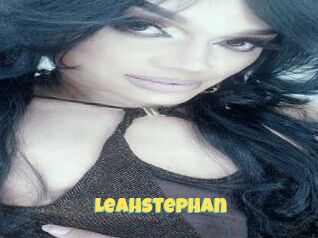 Leahstephan