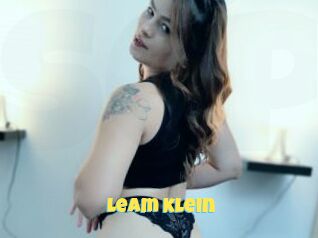 Leam_klein