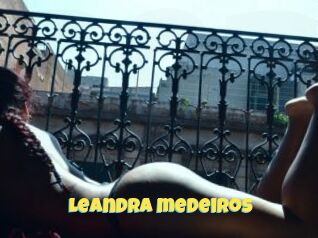 Leandra_medeiros