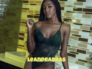 Leandrabras
