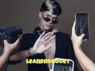 Leandrogooet