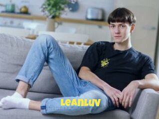 Leanluv
