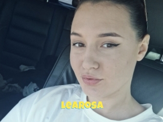 Learosa