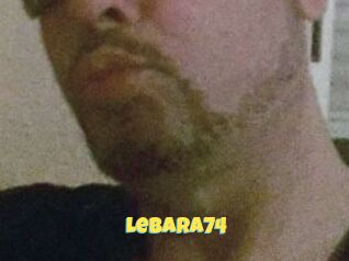 Lebara74