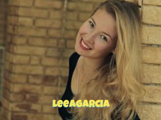 Leeagarcia