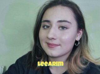 Leearim