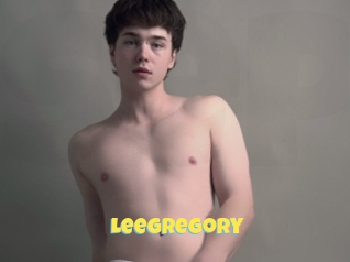 Leegregory