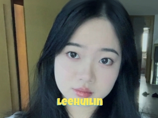 Leehuilin