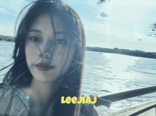 Leejiaj