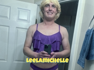 Leelamichelle