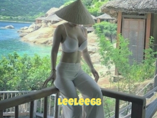 Leelee68