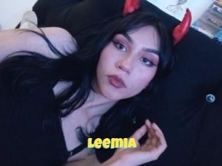 Leemia