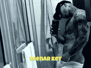 leenar_key Sexe et Porno