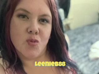 Leenieb88