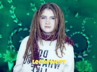 Leerewest