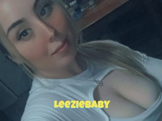 Leeziebaby