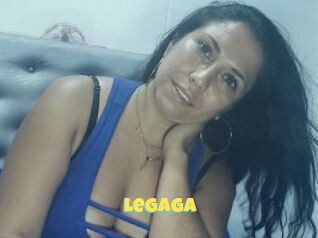 legaga Sexe et Porno