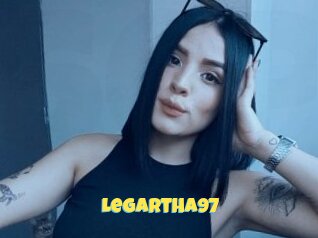Legartha97