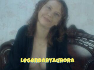 LegendaryAurora
