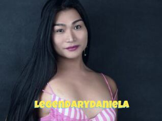 Legendarydaniela