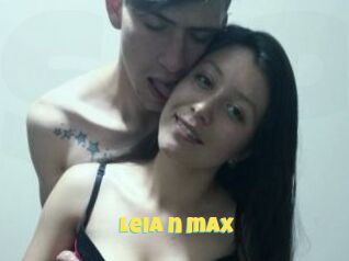 Leia_n_max