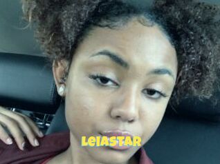 leiastar Sexe et Porno