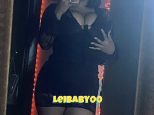 Leibaby00