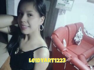 Leidyart1223