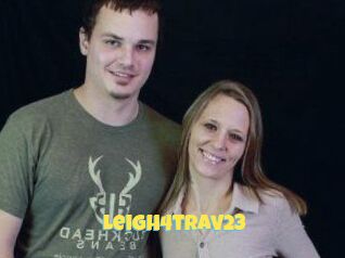 Leigh4trav23