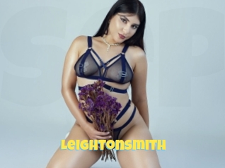 Leightonsmith
