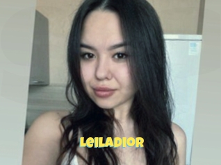 Leiladior