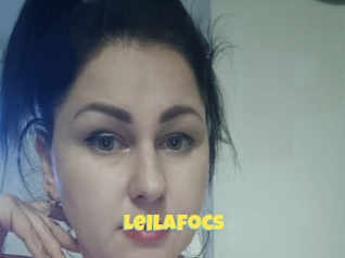 Leilafocs
