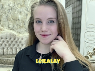 Leilalay