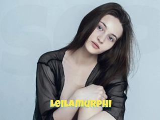 Leilamurphi
