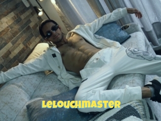 lelouchmaster Sexe et Porno