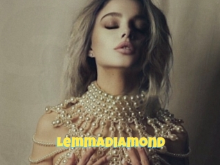 Lemmadiamond