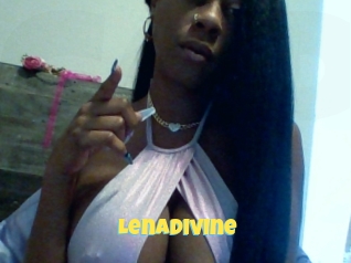 Lenadivine